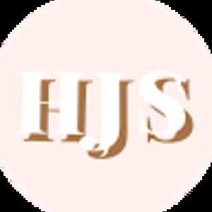 Meet your Posher, Hanna joe